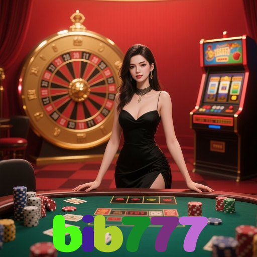 bib777