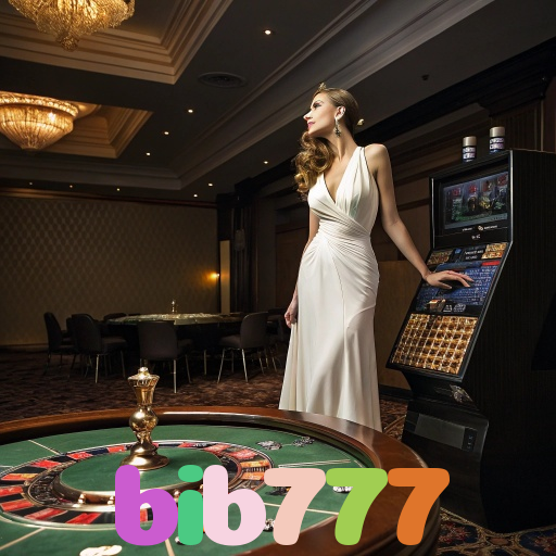 bib777