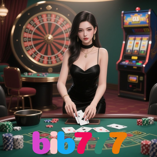 bib777