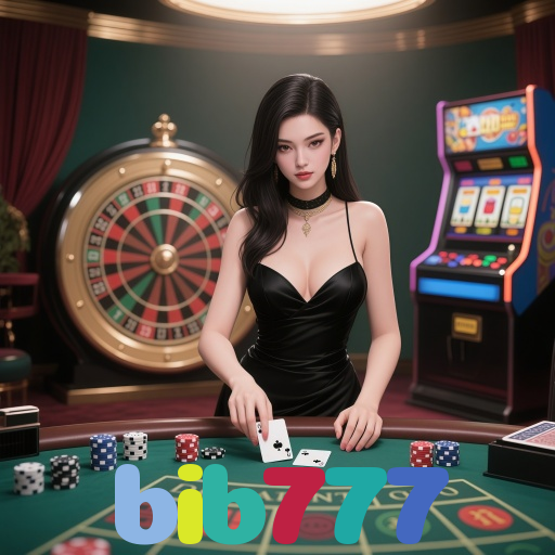 bib777