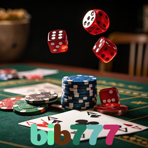 bib777