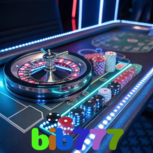 bib777