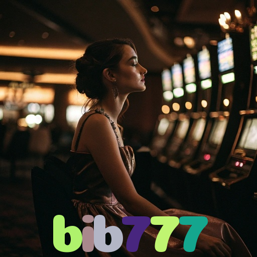 bib777