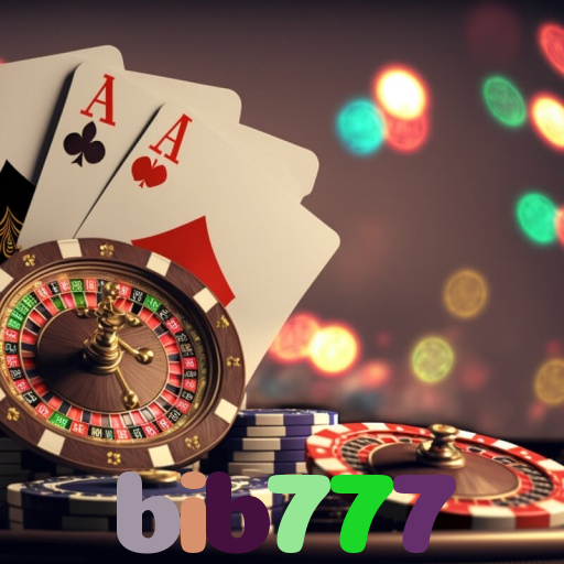 bib777