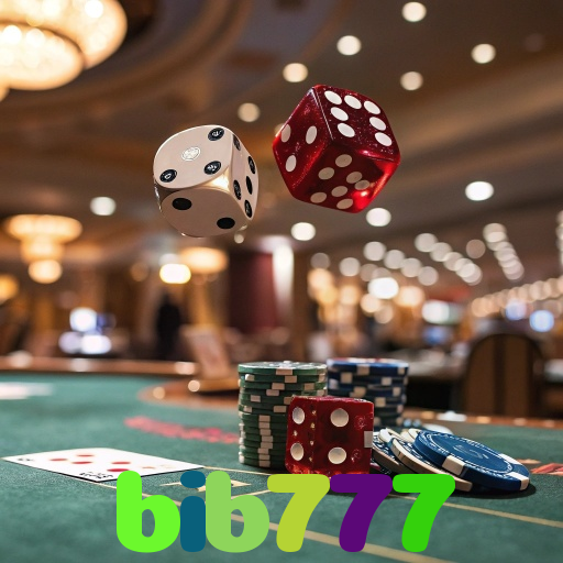 bib777
