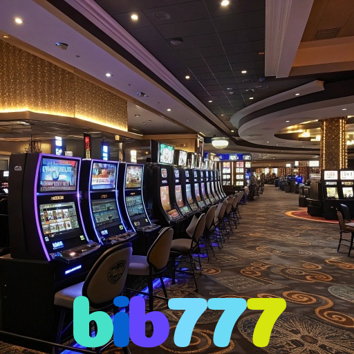 bib777