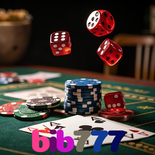 bib777