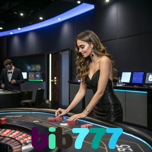 bib777