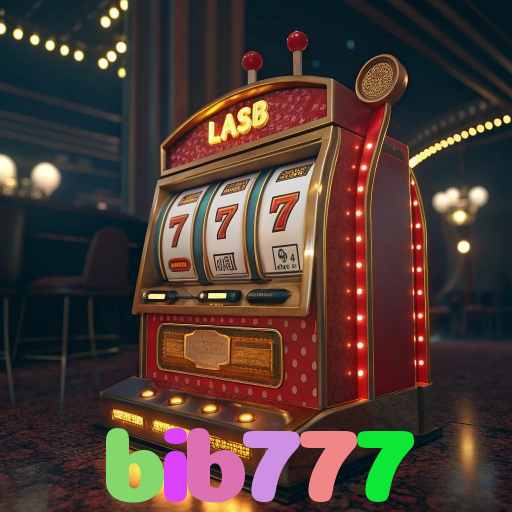 bib777