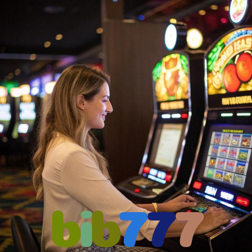 bib777