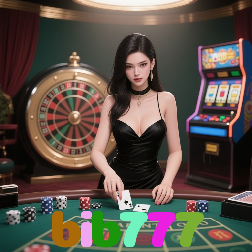 bib777