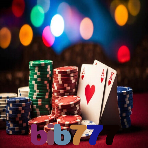 bib777