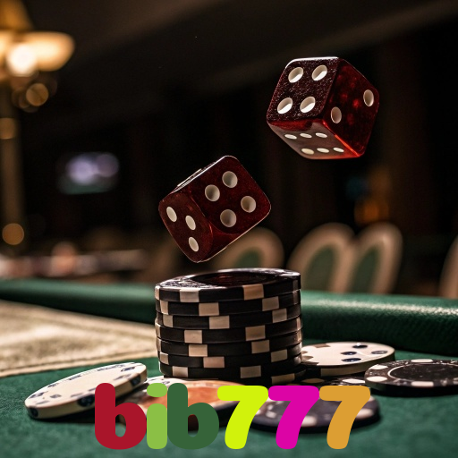 bib777