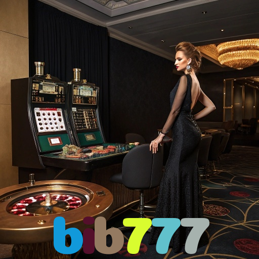 bib777