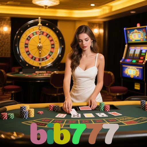 bib777