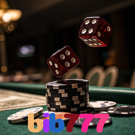 bib777