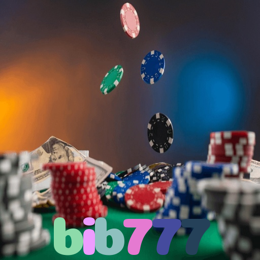 bib777