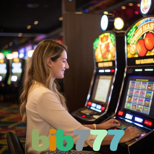 bib777