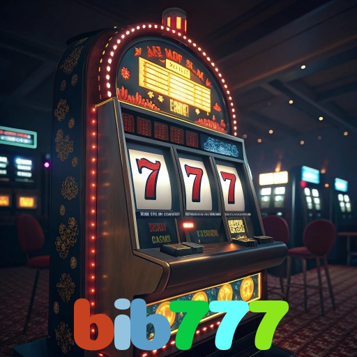 bib777