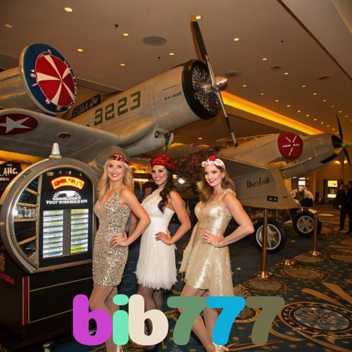 bib777