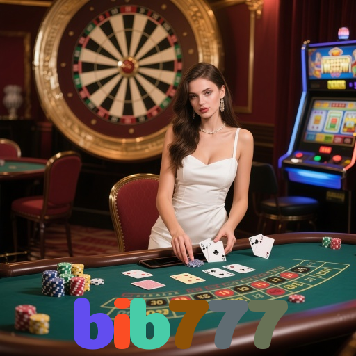 bib777