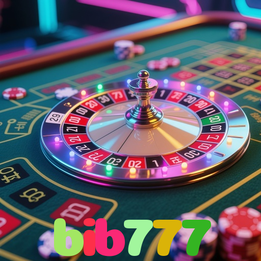 bib777