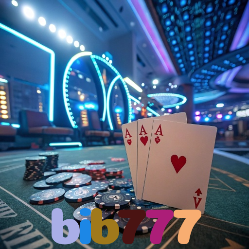 bib777