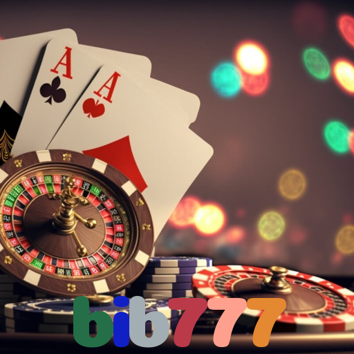 bib777