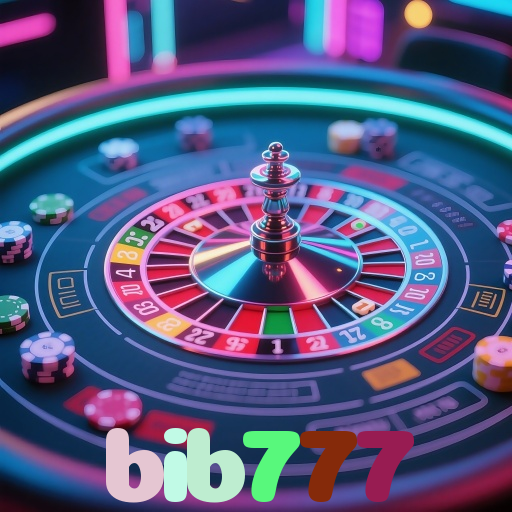 bib777