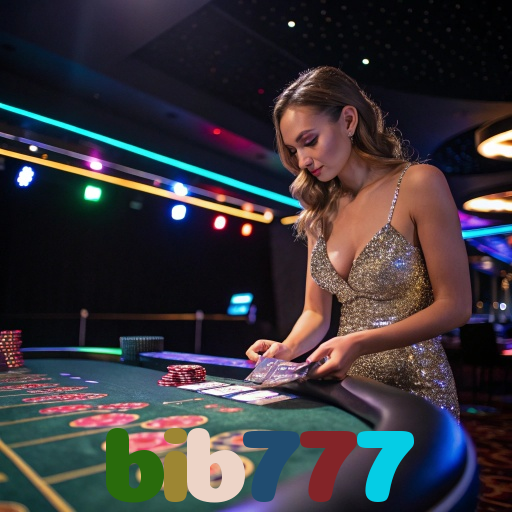 bib777