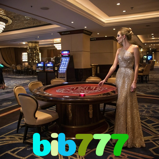 bib777