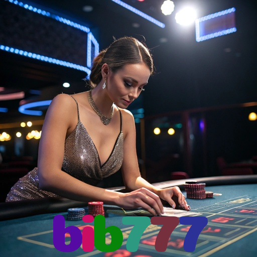 bib777