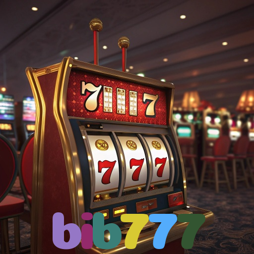 bib777