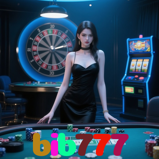 bib777