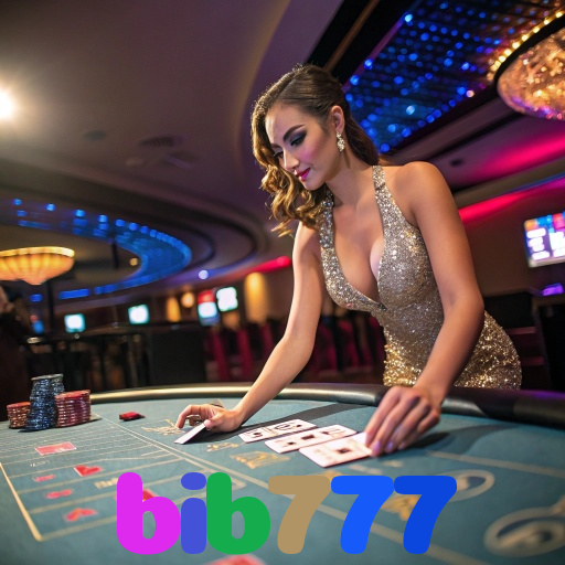 bib777