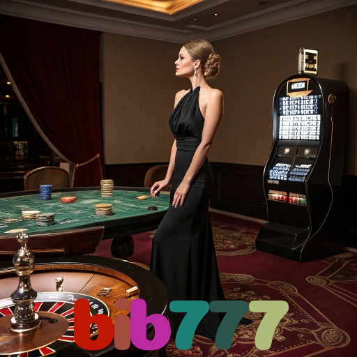 bib777