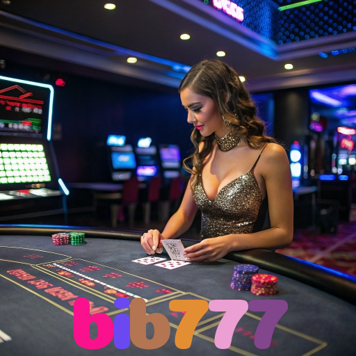 bib777