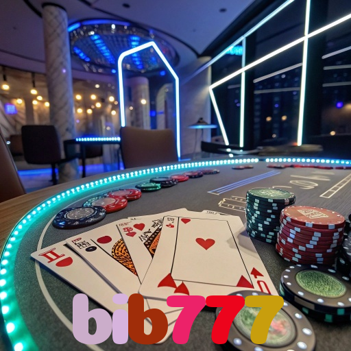 bib777