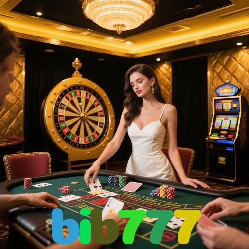 bib777