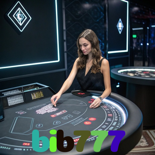 bib777