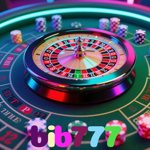 bib777