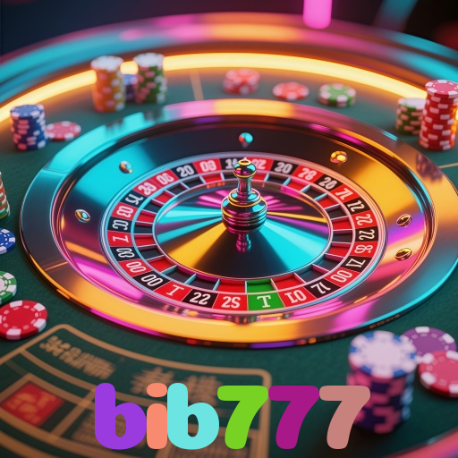 bib777