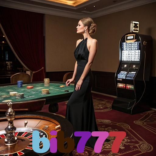 bib777