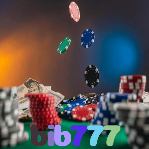 bib777