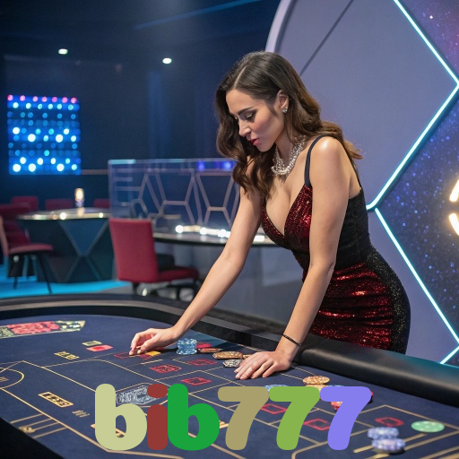 bib777