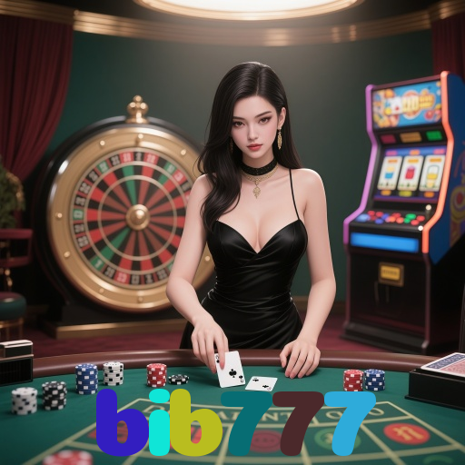 bib777