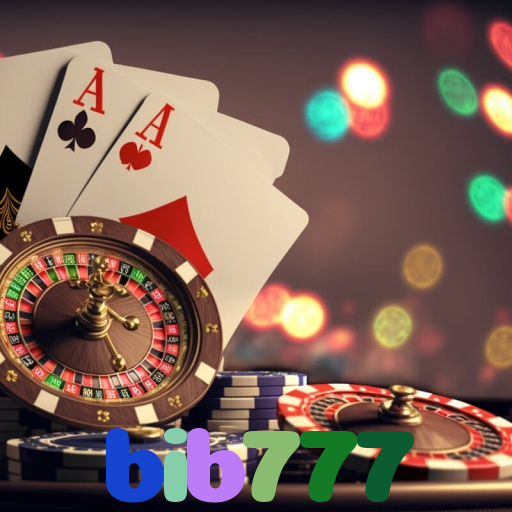 bib777
