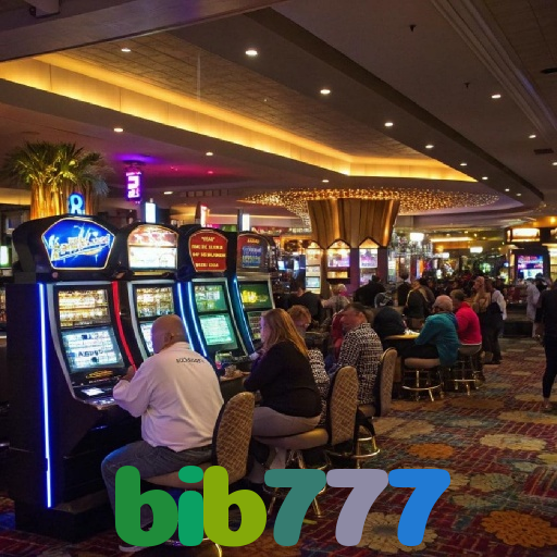 bib777