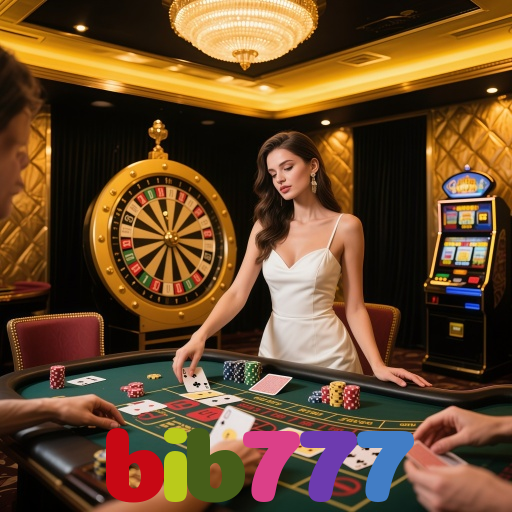 bib777