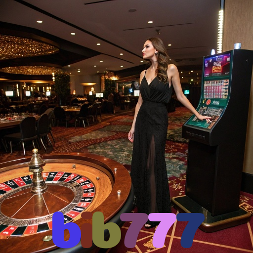 bib777